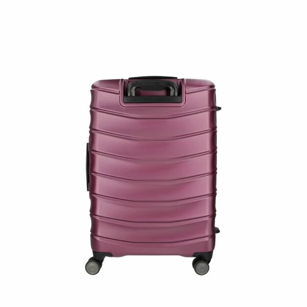rU3oznv5M-Maleta-Literock-Sp-67_25-Exp-Mediana-Morada-Dura-Samsonite-1011698-Imagen-4.jpg
