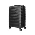 rVtAhfM15d-Maleta-Literock-Sp-76_28-Exp-Grande-Negra-Dura0-Samsonite-1011700-Imagen-3.jpg
