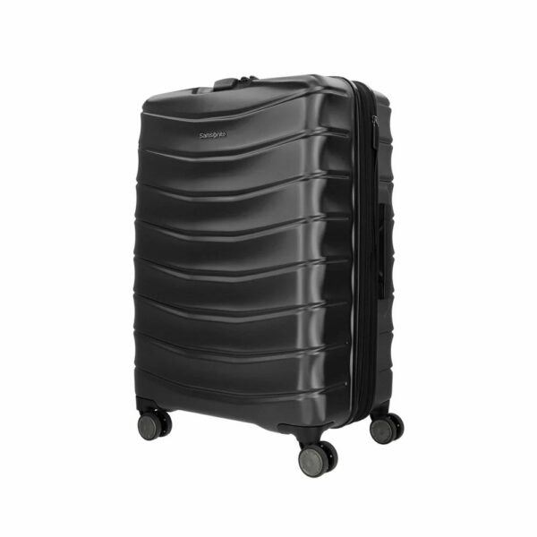 rVtAhfM15d-Maleta-Literock-Sp-76_28-Exp-Grande-Negra-Dura0-Samsonite-1011700-Imagen-3.jpg rVtAhfM15d-Maleta-Literock-Sp-76_28-Exp-Grande-Negra-Dura0-Samsonite-1011700-Imagen-3.jpg
