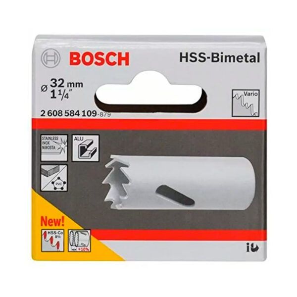 rVuyrrcdI-BSHH2388.jpg