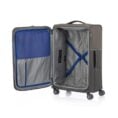 rYfX11NtDP-Maleta_73H_Sp_68_25_Mediana_Gris_Blanda_Samsonite_1011722_2.jpg