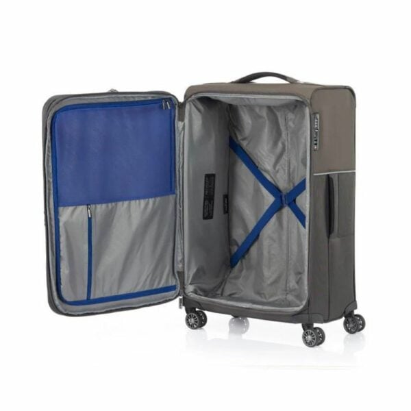 rYfX11NtDP-Maleta_73H_Sp_68_25_Mediana_Gris_Blanda_Samsonite_1011722_2.jpg rYfX11NtDP-Maleta_73H_Sp_68_25_Mediana_Gris_Blanda_Samsonite_1011722_2.jpg