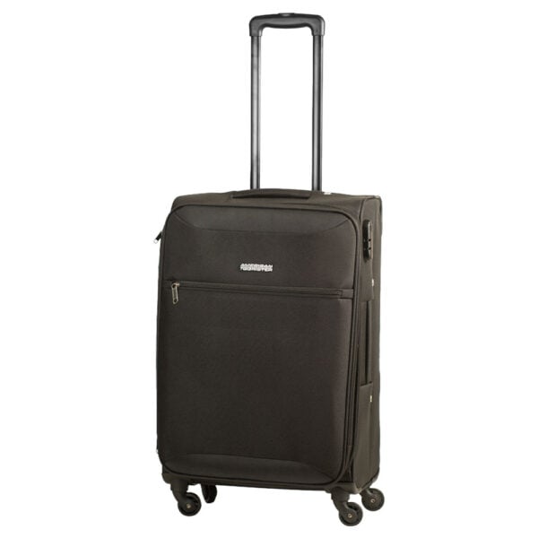 rl78jSuJl-Maleta_Oasis_Sp_67_24_Mediana_Negra_American_Tourister_1011602.jpg