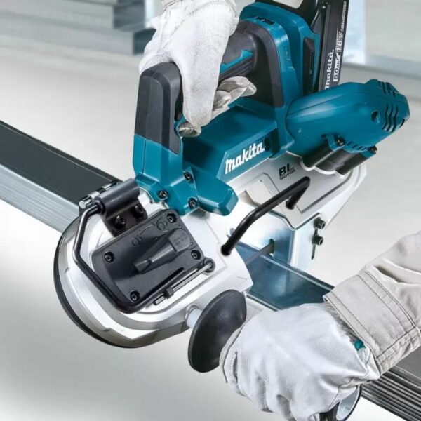 s-Rv-hzI7-1019309__2.jpg s-Rv-hzI7-1019309__2.jpg