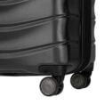 s-zJaLXXhI-Maleta-Literock-Sp-76_28-Exp-Grande-Negra-Dura0-Samsonite-1011700-Imagen-8.jpg
