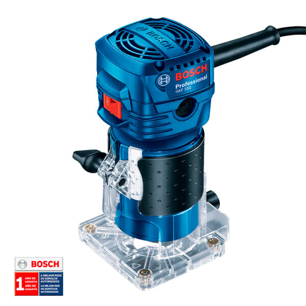 s36tzMAB0-1011066_2.jpg