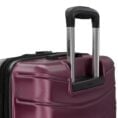s4J_Wr9yBe-Maleta-Literock-Sp-67_25-Exp-Mediana-Morada-Dura-Samsonite-1011698-Imagen-2.jpg