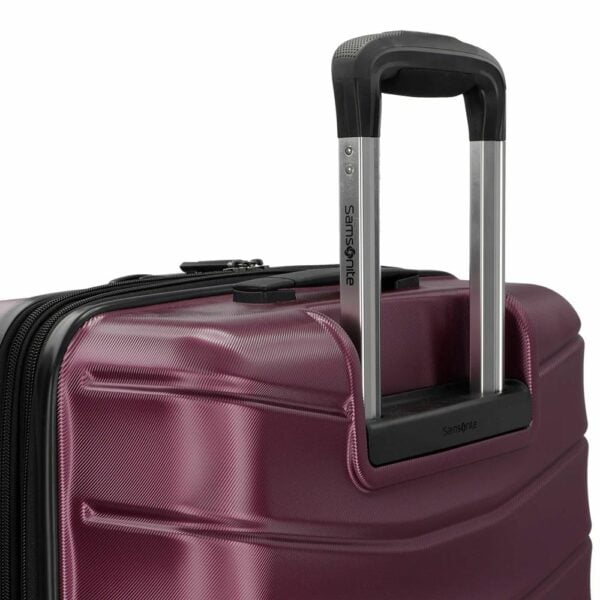 s4J_Wr9yBe-Maleta-Literock-Sp-67_25-Exp-Mediana-Morada-Dura-Samsonite-1011698-Imagen-2.jpg
