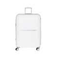 sE4oTm4Y-Maleta-Octolite-Sp-6825-Exp-Mediana-Blanca-Dura-Samsonite-1011741_2.jpg