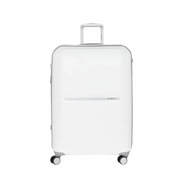 sE4oTm4Y-Maleta-Octolite-Sp-6825-Exp-Mediana-Blanca-Dura-Samsonite-1011741_2.jpg