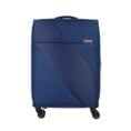 sQxv4aaqs-Maleta-Sun-Break-Sp-Tsa-Exp-Grande-Azul-Blanda-At-1011642_2.jpg