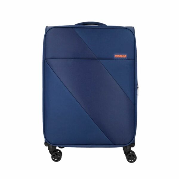 sQxv4aaqs-Maleta-Sun-Break-Sp-Tsa-Exp-Grande-Azul-Blanda-At-1011642_2.jpg