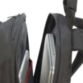 sR1wQRxF_-Mochila-Guardit-2.0-Lapt.Backpack-M-15.6_-Negra-Samsonite-1011757-Imagen-6.jpg