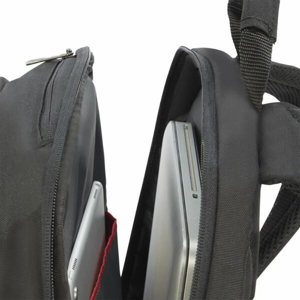 sR1wQRxF_-Mochila-Guardit-2.0-Lapt.Backpack-M-15.6_-Negra-Samsonite-1011757-Imagen-6.jpg