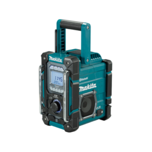 Parlante BlueTooth LXT 18V - CXT 12V AC Bluetooth