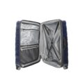 si5DKLUd6-Maleta-Literock-Sp-67_25-Exp-Mediana-Azul-Dura-Samsonite-1011696-Imagen-5.jpg