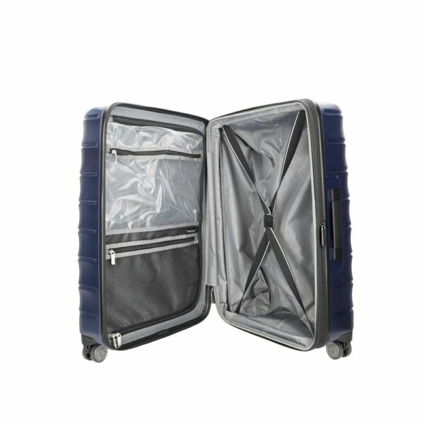 si5DKLUd6-Maleta-Literock-Sp-67_25-Exp-Mediana-Azul-Dura-Samsonite-1011696-Imagen-5.jpg