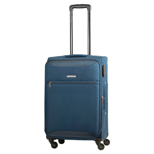 sllzGFqD8G-Maleta_Oasis_Sp_78_29_Grande_Azul_Blanda_American_Tourister_1011605.jpg