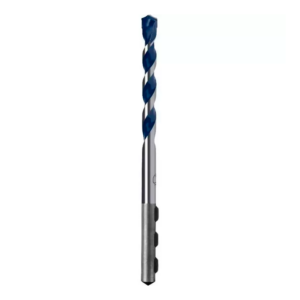 Bosch Broca Muro Concreto CYL-5 10.0mm 3/8X8X10