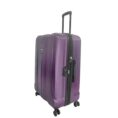 srZyMeMhU-Maleta-Fiero-2.0-Sp28-Exp-Tsa-Grande-Morada-Dura-Samsonite-1011692-Imagen-2.jpg