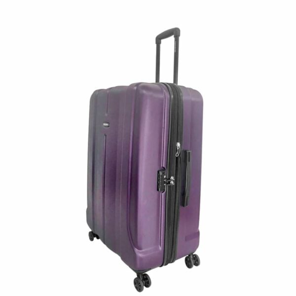 srZyMeMhU-Maleta-Fiero-2.0-Sp28-Exp-Tsa-Grande-Morada-Dura-Samsonite-1011692-Imagen-2.jpg