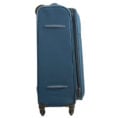 syANIyqc8b-Maleta_Oasis_Sp_78_29_Grande_Azul_Blanda_American_Tourister_1011605_3.jpg