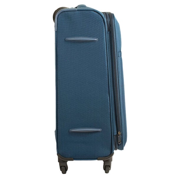 syANIyqc8b-Maleta_Oasis_Sp_78_29_Grande_Azul_Blanda_American_Tourister_1011605_3.jpg