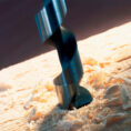 t8bKqD2xf-BSHH2167_3.jpg