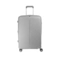 tEiSNuzsc-Maleta_Varro_Sp_68_25_Exp_Mediana_Gris_Dura_Samsonite_1011731_4.jpg
