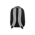 tORCekOKh-Mochila-Safepack-2At-Backpack-Gris-American-Tourister-1011769-Imagen-3.jpg