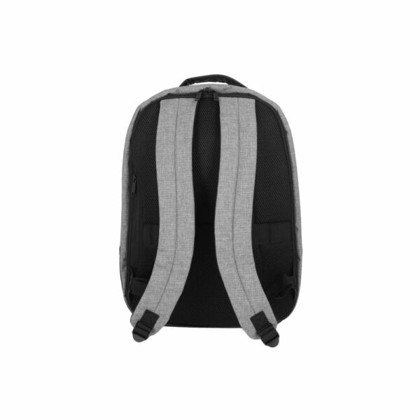 tORCekOKh-Mochila-Safepack-2At-Backpack-Gris-American-Tourister-1011769-Imagen-3.jpg