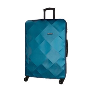 Maleta Universe At 2.0 Sp 28 Exp Grande Petroleo Dura