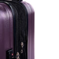tlG_AtL-y-Maleta-Fiero-2.0-Sp-Tcs-Exp-Tsa-Cabina-Morada-Dura-Samsonite_1011687_4.jpg