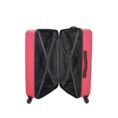 tn2XoX6Y-Maleta-Luxor-2.0-Sp-24-Mediana-Azul-Dura-American-Tourister-1011609-Imagen-3.jpg