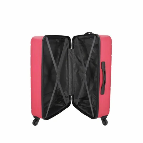 tn2XoX6Y-Maleta-Luxor-2.0-Sp-24-Mediana-Azul-Dura-American-Tourister-1011609-Imagen-3.jpg