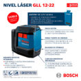 tqvMkmi5S-Nivel-Laser-GLL-12-22_1011309_4