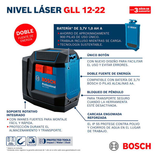 tqvMkmi5S-Nivel-Laser-GLL-12-22_1011309_4