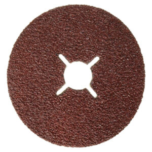 Fibrodisco Bosch Expert para Metal 115x22.23mm G24