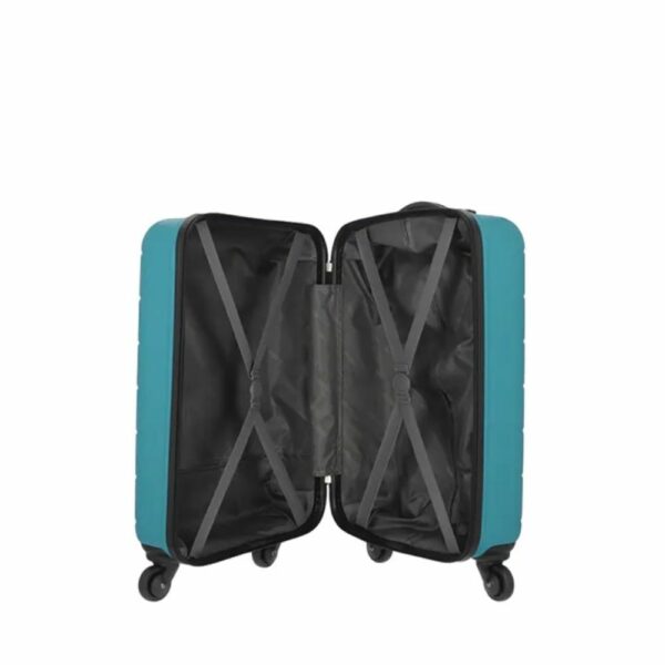 ttVX8Y43gU-Maleta-Luxor-2.0-Sp-19-Cabina-Azul-Dura-American-Tourister-1011608-Imagen-3.jpg