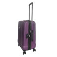 u52orGwOR-Maleta-Fiero-2.0-Sp-24-Exp-Tsa-Mediana-Morada-Dura-Samsonite_1011689_2.jpg