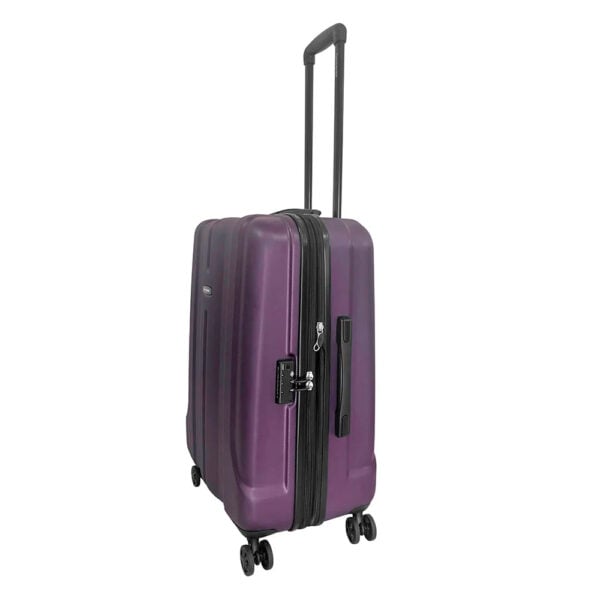 u52orGwOR-Maleta-Fiero-2.0-Sp-24-Exp-Tsa-Mediana-Morada-Dura-Samsonite_1011689_2.jpg