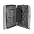 uOmEyCLk7-Maleta_Varro_Sp_75_28_Exp_Grande_Gris_Dura_Samsonite_1011734_2.jpg