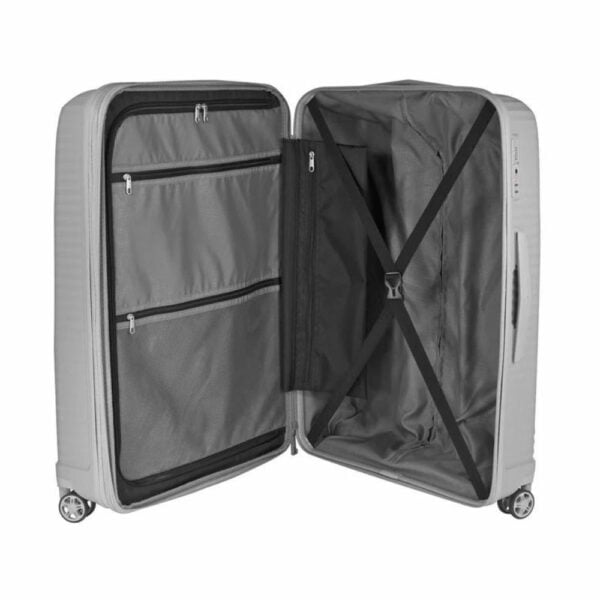 uOmEyCLk7-Maleta_Varro_Sp_75_28_Exp_Grande_Gris_Dura_Samsonite_1011734_2.jpg