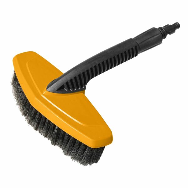 uQ91Fh7bA-1010453.jpg
