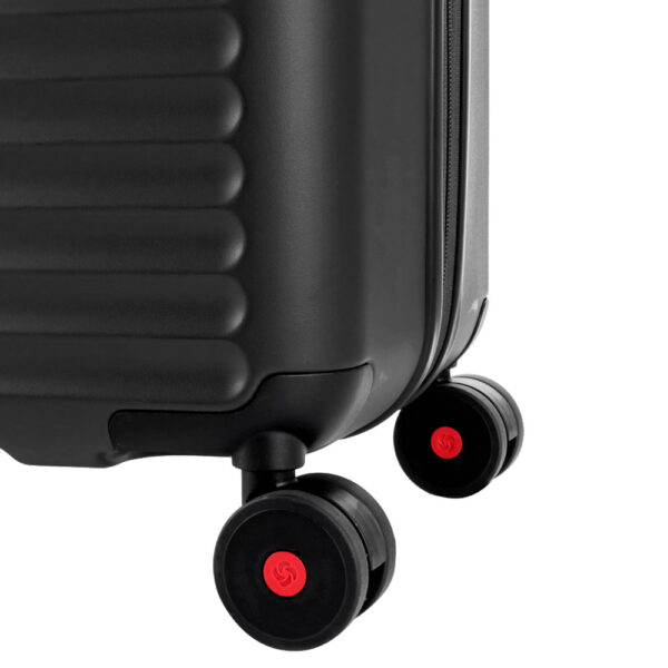 uYWlGQ4cK-Maleta_Sp_75_28_Exp_Grande_Negra_Dura_Toiis_C_Samsonite_1011715_7.jpg