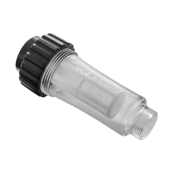 u_yPXpMui-1022425.png