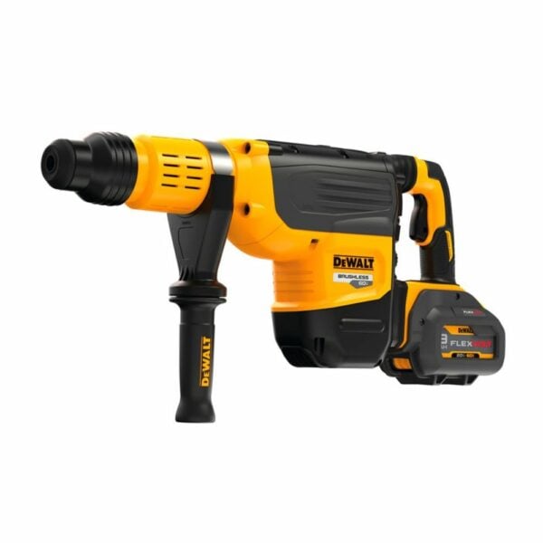 ugw6eTG8O-DEWI0168__2.jpg ugw6eTG8O-DEWI0168__2.jpg