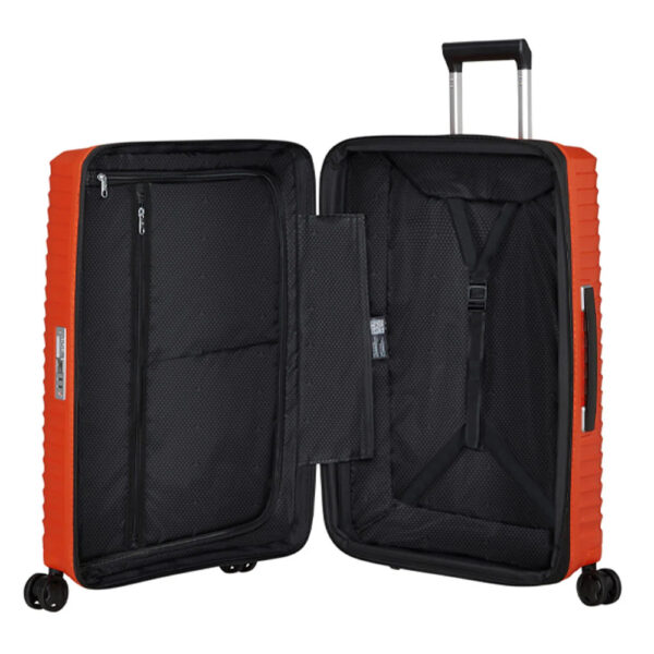 ul0H4EdVvQ-Maleta_Upscape_Sp_75_28_Exp_Grande_Naranja_Dura_Samsonite_1011753_4.jpg