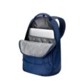 ulz0PxYDH-Mochila_Ignition_Plasma_Laptop_Bp_Azul_Samsonite_1011764_2.jpg