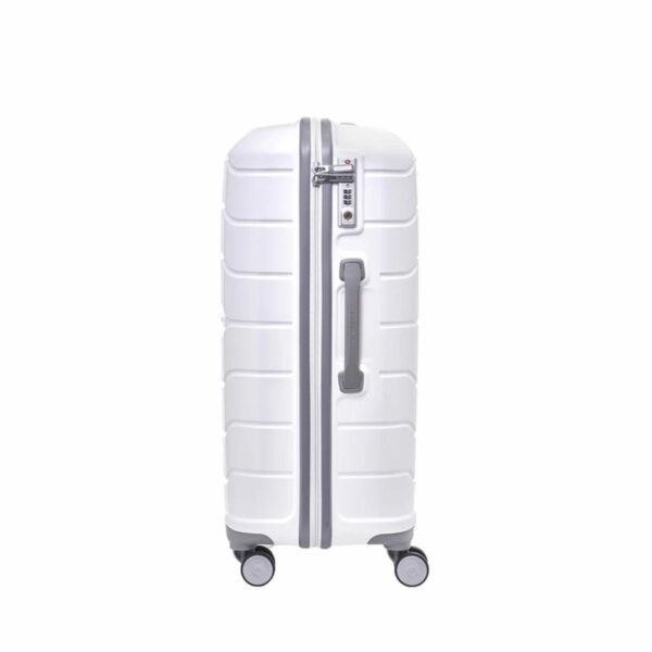 uoNYPvOkf-Maleta-Octolite-Sp-6825-Exp-Mediana-Blanca-Dura-Samsonite-1011741_3.jpg